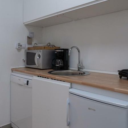 The Foxhouse Hotel Tolmin Bagian luar foto
