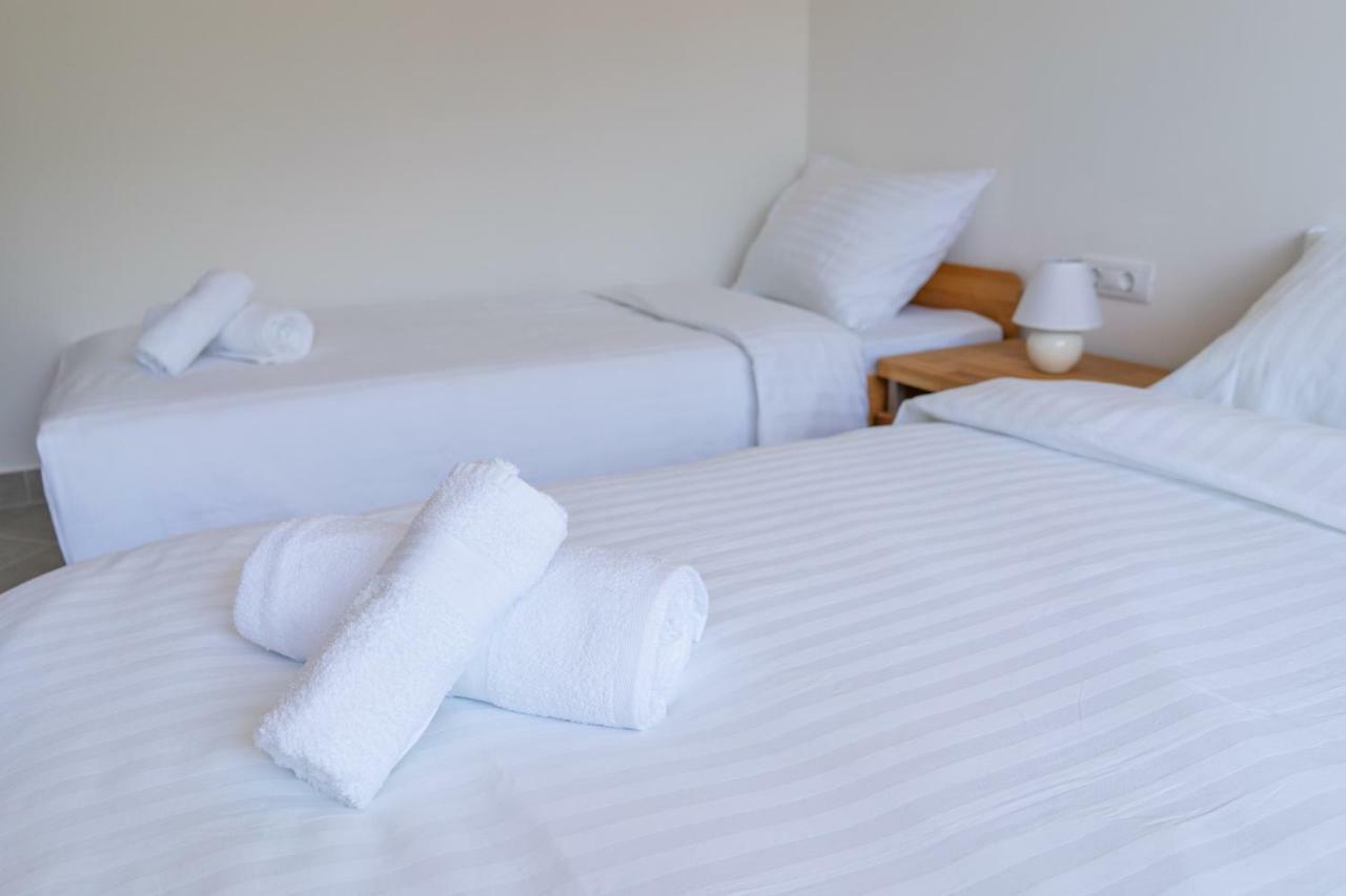 The Foxhouse Hotel Tolmin Bagian luar foto