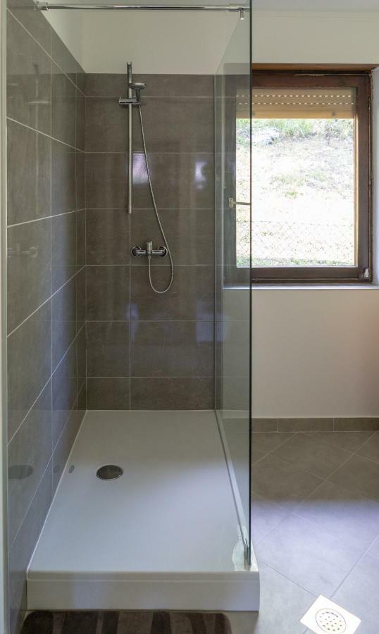 The Foxhouse Hotel Tolmin Bagian luar foto