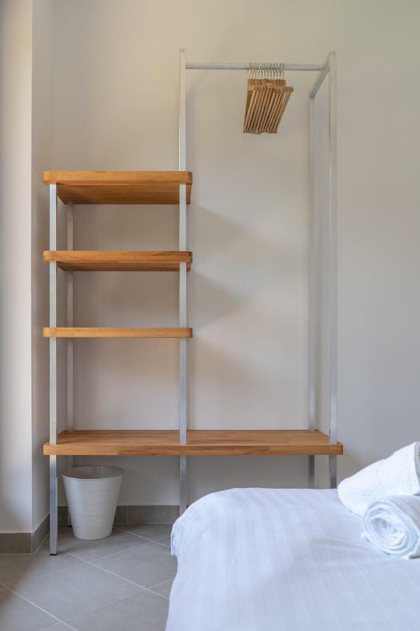 The Foxhouse Hotel Tolmin Bagian luar foto