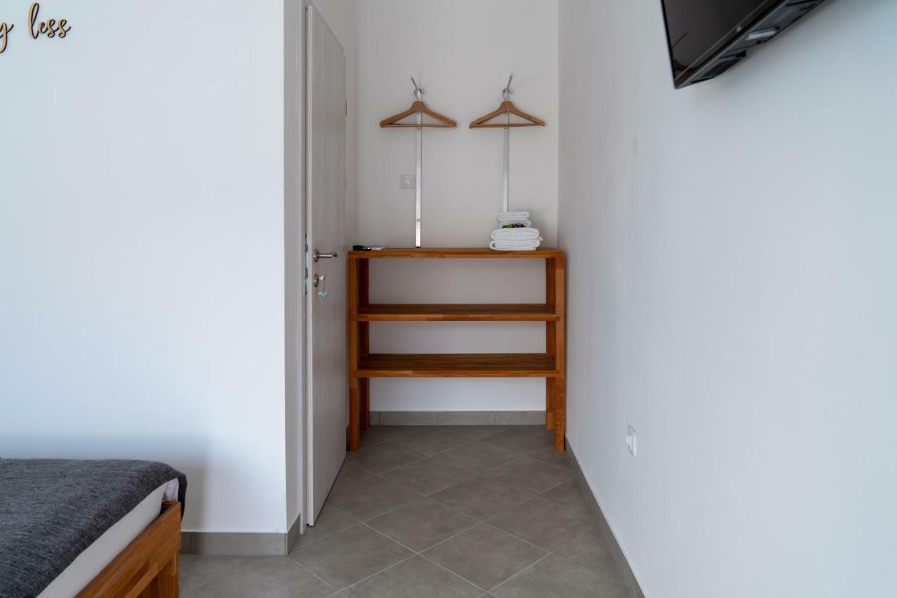 The Foxhouse Hotel Tolmin Bagian luar foto