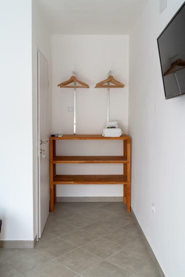 The Foxhouse Hotel Tolmin Bagian luar foto